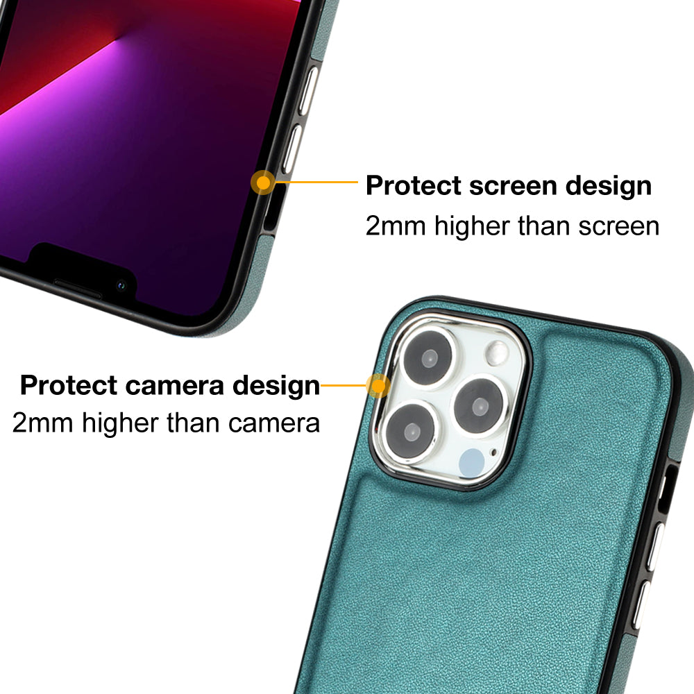 Cell Phone Cases,Apple Cases,iPhone 15 Pro Max Cases Cell Phone Cases,Apple Cases,iPhone 15 Pro Max Cases